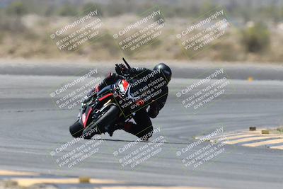 media/Apr-17-2025-Racers Edge (Thu) [[0a0c127f11]]/B Group/8-Session 5 (Turn 11)/